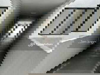 Damai Vista @ Alam Damai, Malaysia Damai Vista @ Alam Damai, Malaysia