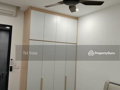 Sunway Velocity TWO, Malaysia Sunway Velocity TWO, Malaysia