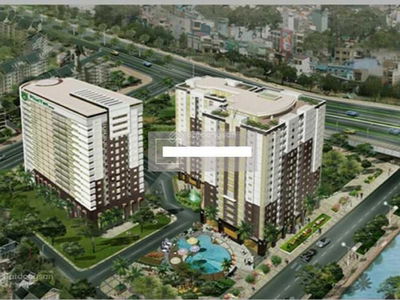 Phuc Yen Apartment, Vietnam Phuc Yen Apartment, Vietnam