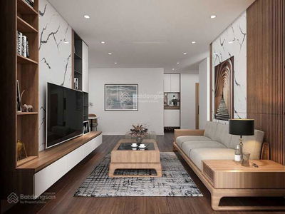 Phuc Yen Apartment, Vietnam Phuc Yen Apartment, Vietnam