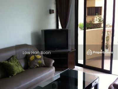 Sri York Condominium, Malaysia Sri York Condominium, Malaysia