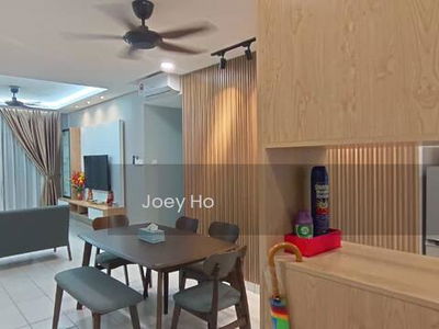 Kiara Kasih, Malaysia Kiara Kasih, Malaysia