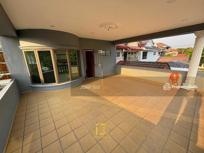 Renovated n Fully Extended Bandar Bukit Tinggi 22x70 House For Rent, Malaysia Renovated n Fully Extended Bandar Bukit Tinggi 22x70 House For Rent, Malaysia