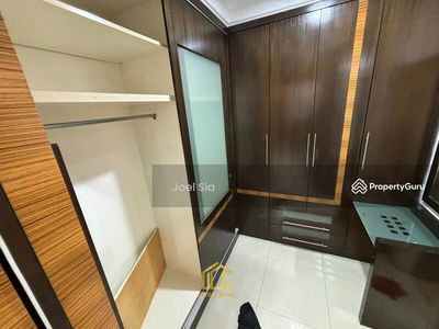 Renovated n Fully Extended Bandar Bukit Tinggi 22x70 House For Rent, Malaysia Renovated n Fully Extended Bandar Bukit Tinggi 22x70 House For Rent, Malaysia