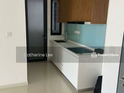 Sunway Serene, Malaysia Sunway Serene, Malaysia