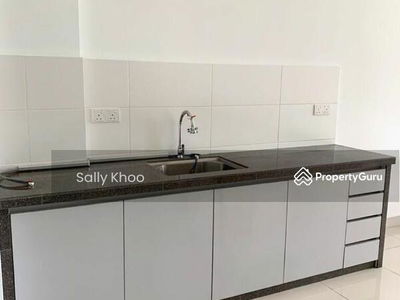 Tropicana Bay Residences, Malaysia Tropicana Bay Residences, Malaysia