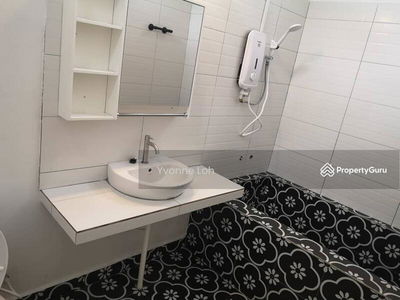 taman chee seng, Malaysia taman chee seng, Malaysia