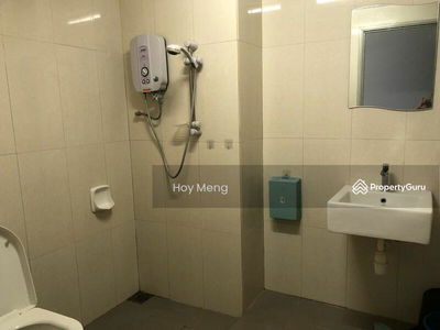 The Promenade Residence @ Bayan Baru, Malaysia The Promenade Residence @ Bayan Baru, Malaysia