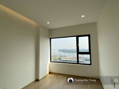 New City Thu Thiem, Vietnam New City Thu Thiem, Vietnam