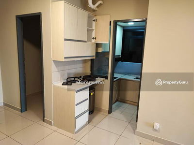 Selayang 18, Selayang, Malaysia Selayang 18, Selayang, Malaysia