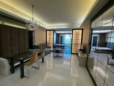 Cliveden @ Plaza Damas 3, Malaysia Cliveden @ Plaza Damas 3, Malaysia