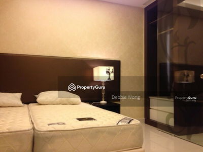 Carlton @ Plaza Damas 3, Malaysia Carlton @ Plaza Damas 3, Malaysia