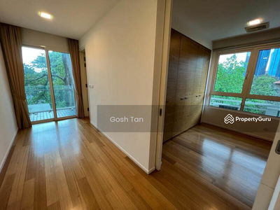 7 U Thant, Malaysia 7 U Thant, Malaysia