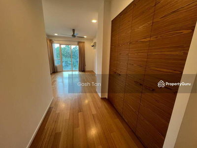 7 U Thant, Malaysia 7 U Thant, Malaysia