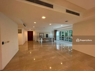 7 U Thant, Malaysia 7 U Thant, Malaysia