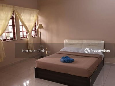 Taman Putra Indah Serdang Raya 43300 Seri Kembangan, Malaysia Taman Putra Indah Serdang Raya 43300 Seri Kembangan, Malaysia