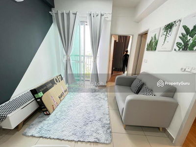 Plaza @ Kelana Jaya, Malaysia Plaza @ Kelana Jaya, Malaysia