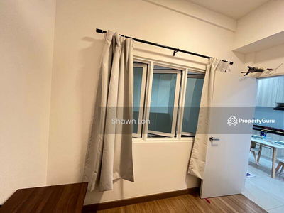 Plaza @ Kelana Jaya, Malaysia Plaza @ Kelana Jaya, Malaysia