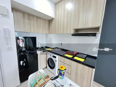 Plaza @ Kelana Jaya, Malaysia Plaza @ Kelana Jaya, Malaysia