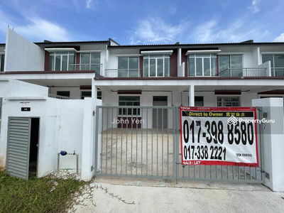 Scientex, Malaysia Scientex, Malaysia