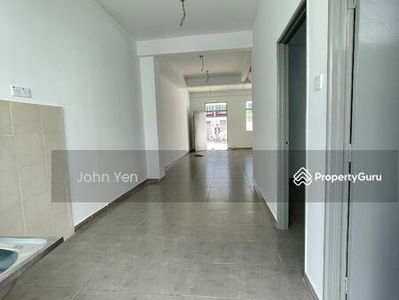 Scientex, Malaysia Scientex, Malaysia