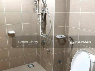 Sky Loft, Malaysia Sky Loft, Malaysia