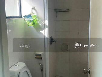 Alpine Tower, Malaysia Alpine Tower, Malaysia