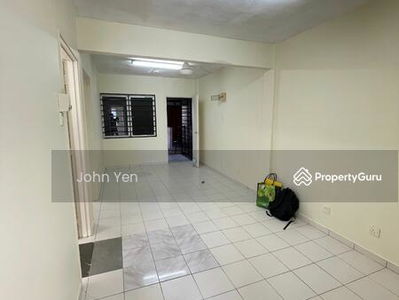 Prima Selayang Apartment, Malaysia Prima Selayang Apartment, Malaysia