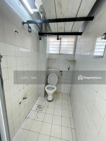 Prima Selayang Apartment, Malaysia Prima Selayang Apartment, Malaysia