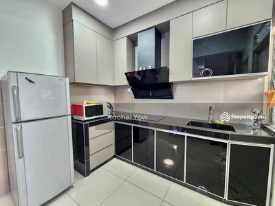 D Putra Suite, Malaysia D Putra Suite, Malaysia