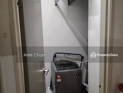 Parc Regency Serviced Apartment, Malaysia Parc Regency Serviced Apartment, Malaysia