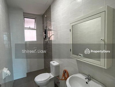 BSP Skypark Serviced Residence, Malaysia BSP Skypark Serviced Residence, Malaysia