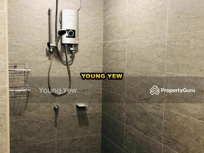 Woodsbury Suites @ Harbor Place, Malaysia Woodsbury Suites @ Harbor Place, Malaysia