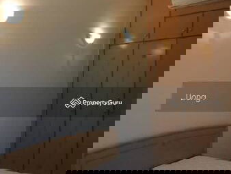 Marina Bay Condominium, Malaysia Marina Bay Condominium, Malaysia