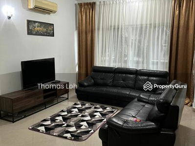 The Boulevard (Subang), Malaysia The Boulevard (Subang), Malaysia