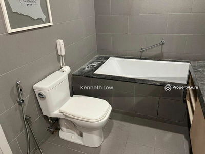 188 Suites (Fraser Residence), Malaysia 188 Suites (Fraser Residence), Malaysia