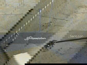 Taman Pertama, Malaysia Taman Pertama, Malaysia