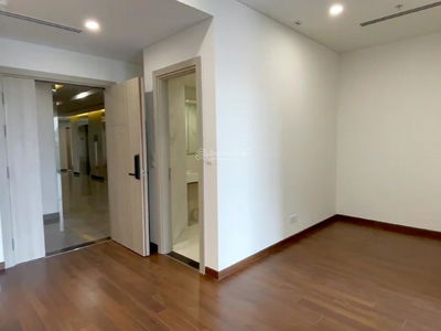 Masteri West Heights, Vietnam Masteri West Heights, Vietnam