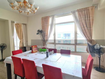 Northpoint Residences, Malaysia Northpoint Residences, Malaysia