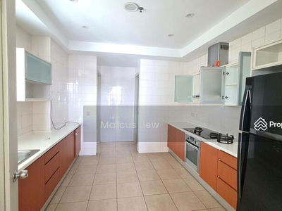 Northpoint Residences, Malaysia Northpoint Residences, Malaysia