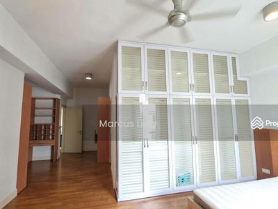 Northpoint Residences, Malaysia Northpoint Residences, Malaysia