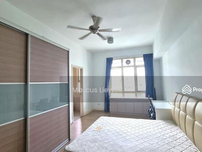 Northpoint Residences, Malaysia Northpoint Residences, Malaysia