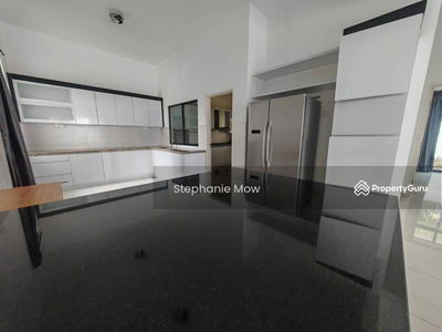 Horizon Hills, Malaysia Horizon Hills, Malaysia