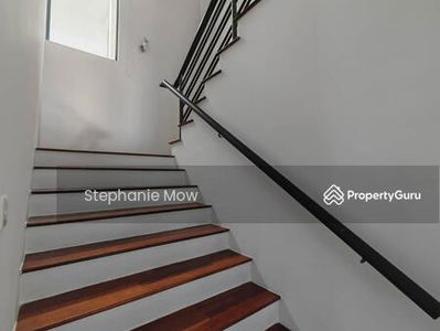 Horizon Hills, Malaysia Horizon Hills, Malaysia