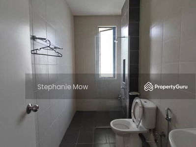 Horizon Hills, Malaysia Horizon Hills, Malaysia