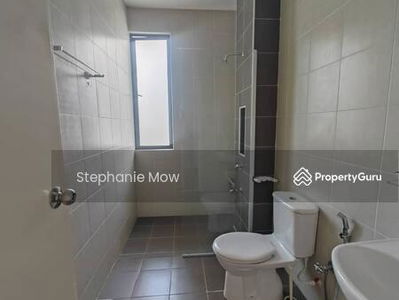 Horizon Hills, Malaysia Horizon Hills, Malaysia