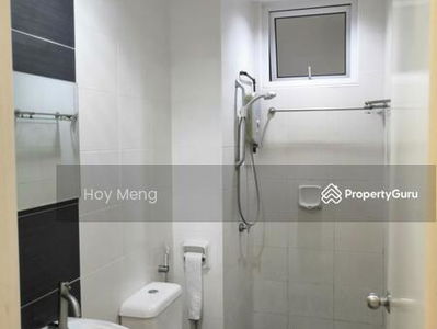 The Summer Place, Malaysia The Summer Place, Malaysia