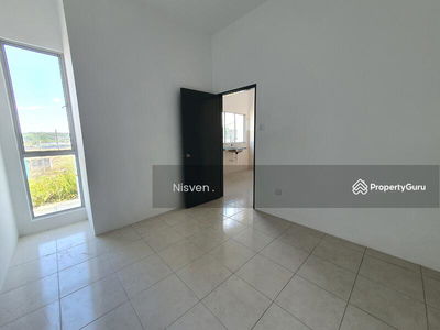 Taman Scientex Rawang, Malaysia Taman Scientex Rawang, Malaysia