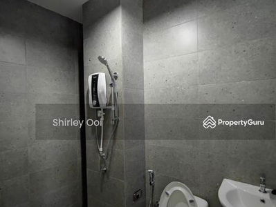 Veranda Residence, Malaysia Veranda Residence, Malaysia