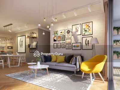 Veranda Residence, Malaysia Veranda Residence, Malaysia